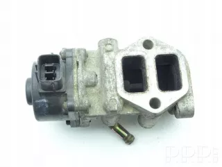 artGBI21859 Клапан egr Mitsubishi Carisma Арт GBI21859, вид 2