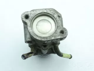 artGBI21859 Клапан egr Mitsubishi Carisma Арт GBI21859, вид 3