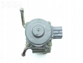 artGBI21859 Клапан egr Mitsubishi Carisma Арт GBI21859, вид 4