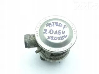 90470420 , artGBI27362 Клапан egr Opel Astra F Арт GBI27362, вид 1