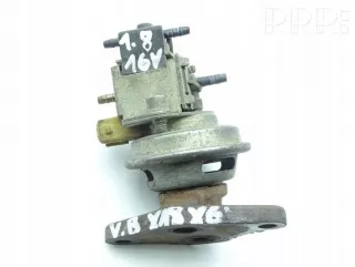90469560 , artGBI26936 Клапан egr Opel Vectra B Арт GBI26936, вид 1
