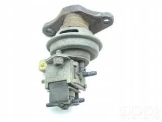 90469560 , artGBI26936 Клапан egr Opel Vectra B Арт GBI26936, вид 2