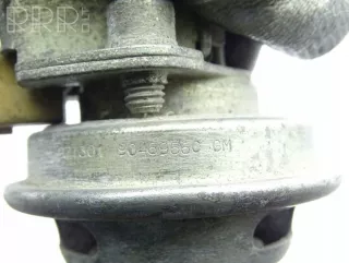 90469560 , artGBI26936 Клапан egr Opel Vectra B Арт GBI26936, вид 3