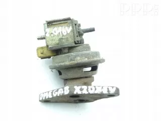 90469560 , artGBI27074 Клапан egr Opel Ascona Арт GBI27074, вид 1