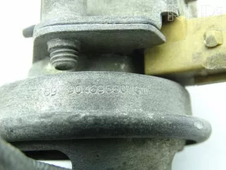 90469560 , artGBI27074 Клапан egr Opel Ascona Арт GBI27074, вид 2