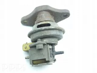 90469560 , artGBI27074 Клапан egr Opel Ascona Арт GBI27074, вид 3