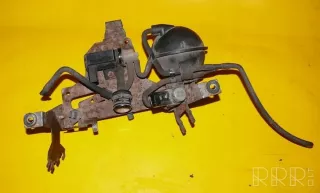 1k0906627a , artPSJ1882 Клапан egr Volkswagen Passat B5 Арт PSJ1882, вид 1
