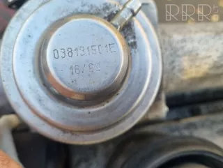 038131501e , artTOB2478 Клапан egr Volkswagen Golf 4 Арт TOB2478, вид 2