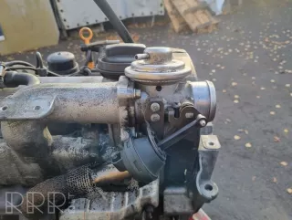038131501e , artTOB2478 Клапан egr Volkswagen Golf 4 Арт TOB2478, вид 3