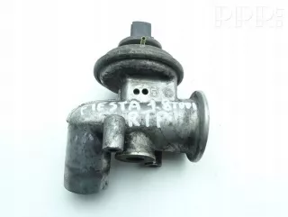 ys6q-9d475-bb , artGBI19504 Клапан egr Ford Focus 4 Арт GBI19504, вид 1