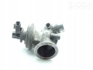 ys6q-9d475-bb , artGBI19504 Клапан egr Ford Focus 4 Арт GBI19504, вид 3