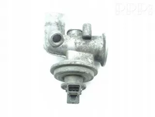 ys6q-9d475-bb , artGBI19504 Клапан egr Ford Focus 4 Арт GBI19504, вид 5
