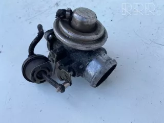 038129637 , artGVI6352 Клапан egr Audi A3 8L Арт GVI6352, вид 1