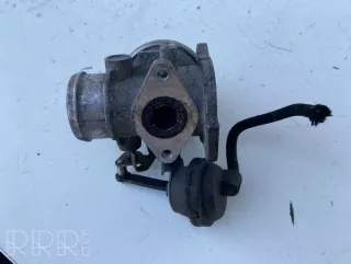 038129637 , artGVI6352 Клапан egr Audi A3 8L Арт GVI6352, вид 2