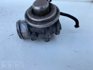 038129637 , artGVI6352 Клапан egr Audi A3 8L Арт GVI6352, вид 4