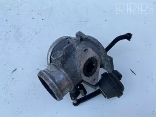 038129637 , artGVI6352 Клапан egr Audi A3 8L Арт GVI6352, вид 6