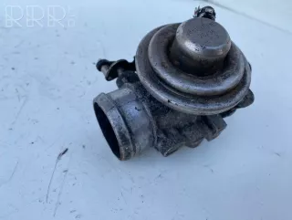 038129637 , artGVI6352 Клапан egr Audi A3 8L Арт GVI6352, вид 7