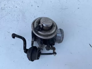 038129637 , artGVI6352 Клапан egr Audi A3 8L Арт GVI6352, вид 8