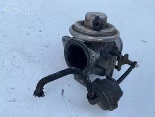 038129637 , artGVI6352 Клапан egr Audi A3 8L Арт GVI6352, вид 9