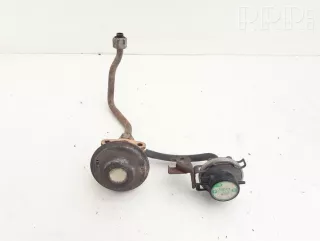 2562074300 , artGVI5783 Клапан egr Toyota Picnic 1 Арт GVI5783