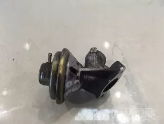 9646335680 , artACL4431 Клапан egr Citroen C3 1 Арт ACL4431, вид 1