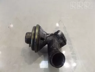 9646335680 , artACL4431 Клапан egr Citroen C3 1 Арт ACL4431, вид 3