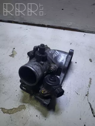 896722120 , artERU1077 Клапан egr Toyota Avensis VERSO Арт ERU1077, вид 1