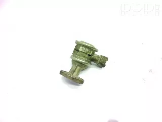 7505993, 72823800, 4073110574 , artARB9904 Клапан egr BMW 3 E46 Арт ARB9904, вид 1