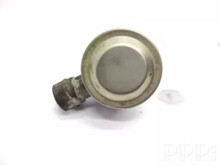 7505993, 72823800, 4073110574 , artARB9904 Клапан egr BMW 3 E46 Арт ARB9904, вид 3