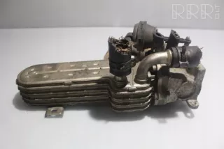 03g131513 , artHMP45865 Клапан egr Audi A3 8P Арт HMP45865, вид 2
