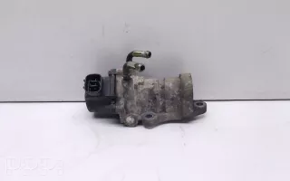 2562827080, 1350008090 , artDVO13756 Клапан egr Toyota Rav 4 2 Арт DVO13756, вид 1
