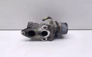 2562827080, 1350008090 , artDVO13756 Клапан egr Toyota Rav 4 2 Арт DVO13756, вид 3