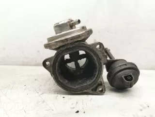 038129637l , artTMO22789 Клапан egr Audi A4 B6 Арт TMO22789, вид 2