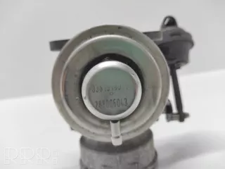 038131501j, 288006043 , artRTX87914 Клапан egr Ford Galaxy 1 restailing Арт RTX87914, вид 2