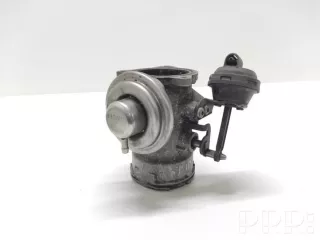 038131501j, 288006043 , artRTX87914 Клапан egr Ford Galaxy 1 restailing Арт RTX87914, вид 3