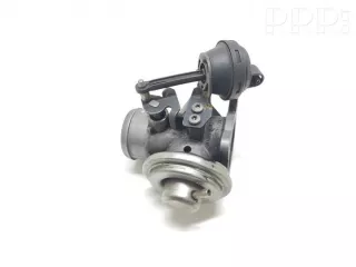 038131501e , artRTX87916 Клапан egr Volkswagen Golf 4 Арт RTX87916, вид 1