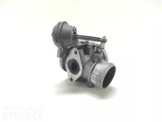 038131501e , artRTX87916 Клапан egr Volkswagen Golf 4 Арт RTX87916, вид 2