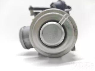 038131501e , artRTX87916 Клапан egr Volkswagen Golf 4 Арт RTX87916, вид 4