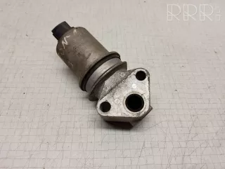 06a131501g, 72278504 , artRAT58356 Клапан egr Seat Leon 1 Арт RAT58356, вид 2