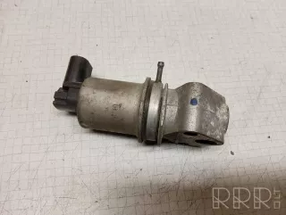 06a131501g, 72278504 , artRAT58356 Клапан egr Seat Leon 1 Арт RAT58356, вид 3