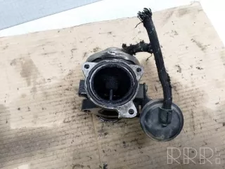 038131501e , artRAT52452 Клапан egr Seat Cordoba 1 restailing Арт RAT52452, вид 3