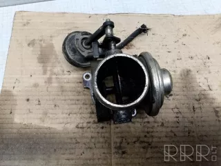 038131501e , artRAT52452 Клапан egr Seat Cordoba 1 restailing Арт RAT52452, вид 4