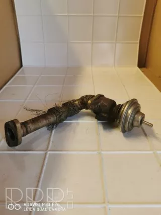 028131501e, , 21723 , artSMI19466 Клапан egr Ford Galaxy 1 Арт SMI19466, вид 1