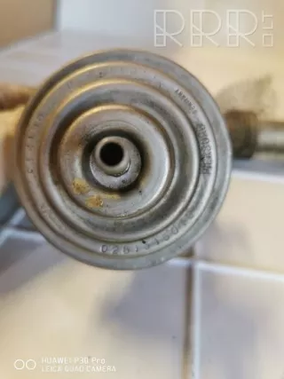 028131501e, , 21723 , artSMI19466 Клапан egr Ford Galaxy 1 Арт SMI19466, вид 3