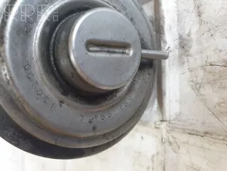 7785789, 72252302 , artSMI12642 Клапан egr BMW 3 E46 Арт SMI12642, вид 3