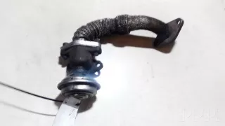 72172303, 028131501e, , 97t147, 72172303, 028131501e, , 97t147 , artIMP635684 Клапан egr Volkswagen Passat B5 Арт IMP635684, вид 1