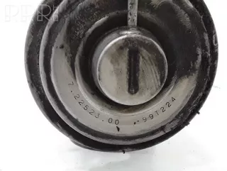 72252300, 99t224 , artCIV8732 Клапан egr BMW 3 E46 Арт CIV8732, вид 1