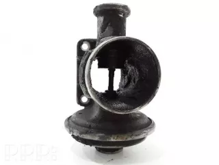 72252300, 99t224 , artCIV8732 Клапан egr BMW 3 E46 Арт CIV8732, вид 5