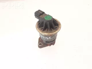 387080, 1368z2, 10990 , artVEI12324 Клапан egr Honda Shuttle Арт VEI12324, вид 1