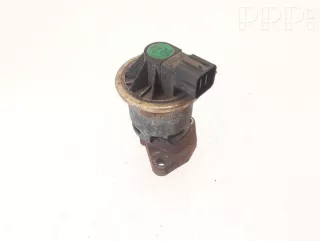 387080, 1368z2, 10990 , artVEI12324 Клапан egr Honda Shuttle Арт VEI12324, вид 2